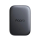 Aqara Multi-State Sensor P100 Kit Szary - 1535766 - zdjęcie 3